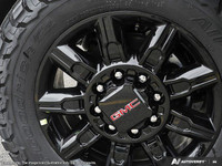 *Find your next vehicle at Georgian Chevrolet Buick GMC in Barrie, ON — one of the largest GM dealer... (image 7)
