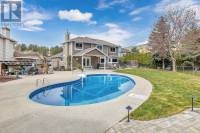 2390 Karli Court West Kelowna, British Columbia