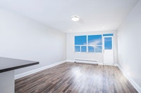 Current Promotions View our units by clicking the virtual tour link, schedule a video tour or make a... (image 5)