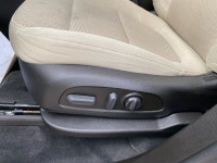 Discover the 2022 Chevrolet Traverse LT: A Perfect Blend of Power, Safety, and Comfort for the Moder... (image 8)