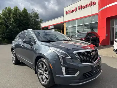 Crash Avoidance, Navigation System, Blind Spot Monitoring, Adaptive Cruise Control, Lane Keep Assist...