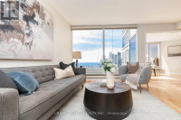 #3805 -1 PALACE PLACE CRT Toronto, Ontario