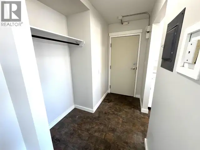 105 9807 104 AVENUE Fort St. John, British Columbia in Condos for Sale in Fort St. John - Image 11