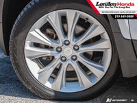Come visit our London Honda team, you can find us at 560 Wharncliffe Rd S, London, ON, N6J 2N4, or c... (image 8)