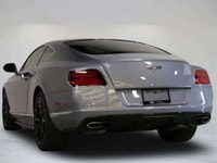 See Dealer Website for Details. ... (image 5)
