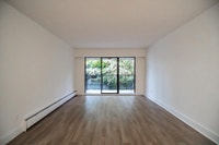 Current Promotions 1 MONTH FREE RENT Virtual Open House: View our units by clicking the virtual tour... (image 5)