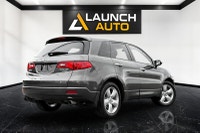 Introducing this stunning 2009 Acura RDX with ultra low KM. This Acura comes very well equipped with... (image 4)