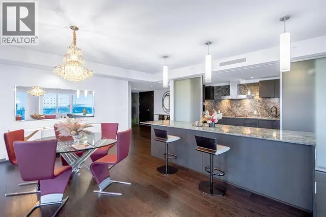 4103 1011 W CORDOVA STREET Vancouver, British Columbia in Long Term Rentals in Vancouver - Image 14