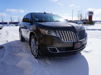 NO ADMINISTRATION FEES!! **Local trade sold AS IS**. Motor and AWD work and perform well. Beautiful... (image 7)