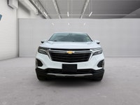 ALL-WHEEL DRIVE| HTD SEATS| APPLY CARPLY|B-UP CMRA| LANE KEEP ASSIST|BLIND SPOT MONITOR|ADAPTIVE CRU... (image 7)