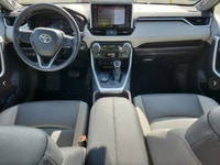 Come see this certified 2019 Toyota RAV4 Limited AWD | Leather | Sunroof | Heated Wheel + Seats | Ra... (image 3)