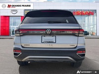 Alloy Wheels | Front Collision Mitigation | Blind Spot Monitor | Backup Camera | Suede Seating | Hea... (image 4)