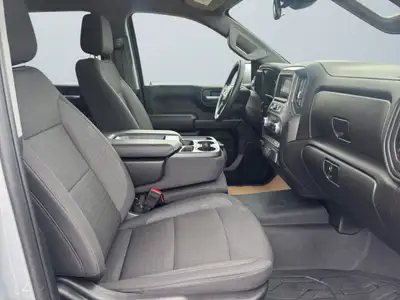 2025 GMC Sierra 1500, View more