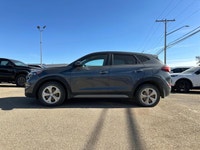 KBB.com 5-Year Cost to Own Awards. This Hyundai Tucson delivers a Regular Unleaded I-4 2.0 L/122 eng... (image 3)