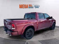 NEW ENGINE/MOTOR SINCE 2022 ONE OWNER NO ACCIDENTS!!! INTEGRATED REMOTE STARTER!!!! $0 Down payment... (image 2)