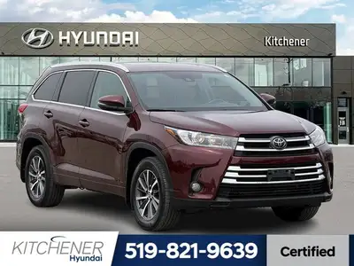 Red 4D Sport Utility 3.5L 6-Cylinder 8-Speed Automatic AWD, Sunroof, AWD, 6 Speakers, ABS brakes, Ai...