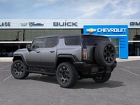 Engine: Electric Motor Safety Equipment Teen Driver a configurable feature that lets you activate cu... (image 5)