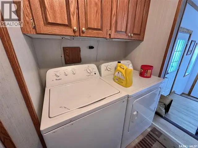 Armstrong Acreage - Chitek Lake Spiritwood Rm No. 496, Saskatche in Houses for Sale in Prince Albert - Image 17