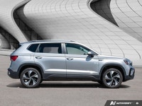 Come visit our London Kia team, you can find us at 1135 Wharncliffe Rd S, London, ON N6L 1J9, or cal... (image 5)