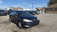 TIGER AUTO SALES LTD - Quality Pre-Owned Car Dealership - Located at 2275 Dundas St., London, Ontari... (image 5)