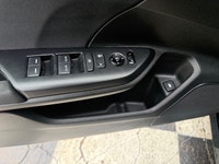 At Kings Honda you will experience an outstanding car buying experience. We make every effort to exc... (image 7)