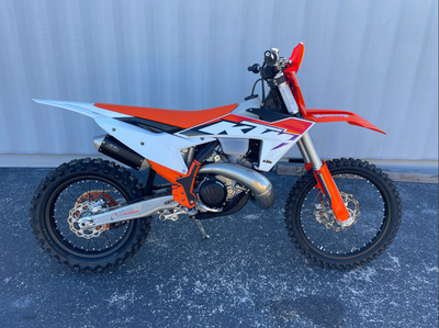 Welcome to Ride Collective - Dartmouth APPLY NOW: https://www.ridecollective.ca/get-pre-approved 202...