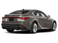 One Owner verified, Owner Manual, Rubber Mats, AWD, Black, Seat Trim Artificial Leather, 10.3-Inch D... (image 2)