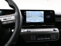 O'Regan's Dartmouth Hyundai is your one-owner headquarters and home to the largest selection of one... (image 9)