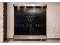THE WATERCREST- 15 MAPLE AVE Situated in the heart of downtown Barrie and overlooking beautiful Kemp... (image 1)