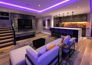 Renovation commercial renovation Handyman ☎️ 647.771.21.31, View more