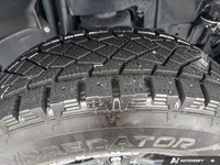 Conquer any terrain with this 2024 Jeep Wrangler Sport, boasting a powerful 2.0L turbocharged engine... (image 9)