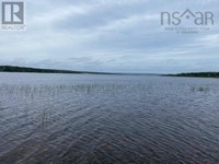 lot 12 Grand Mira South Road Grand Mira South, Nova Scotia Cape Breton Nova Scotia Preview