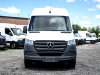 Welcome to Smart Cars Sales the real home of Sprinter Vans since 2007. We specialize exclusively in... (image 1)