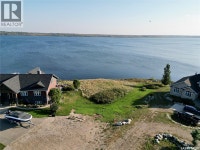47 Kiiswa BAY Last Mountain Lake, Saskatchewan Moose Jaw Regina Area Preview