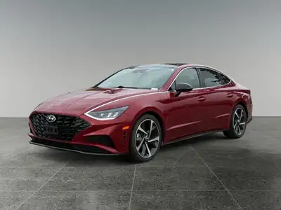 Thanks for viewing our House Of Cars 52nd Street inventory! House of Cars 52nd STREET An AMVIC licen...