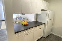 Only one 2-bedroom available to rent at the start of August. Join our friendly, mixed community of p... (image 2)