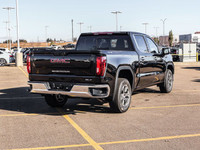 Welcome to Sherwood Buick GMC! This GMC Sierra 1500 boasts a Gas V8 5.3L/325 engine powering this Au... (image 8)