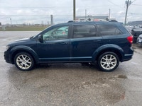 TIGER AUTO SALES LTD - Quality Pre-Owned Car Dealership - Located at 2275 Dundas St., London, Ontari... (image 1)