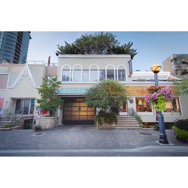Virtual office rental in Spaces Yorkville Toronto in Commercial & Office Space for Rent in City of Toronto - Image 9