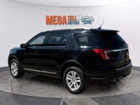 WAS $19995 NOW $16995 DEAL LASTS UNTIL APRIL 30th 2026 INTEGRATED REMOTE STARTER!!!! $0 Down payment... (image 4)