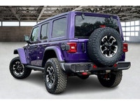 Get a Roundtrip Airfare and 3 Night Accommodation included for Two (2) people with ANY New Car Purch... (image 2)