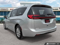 | 10.1 Touchscreen Display | Apple CarPlay and Android Auto | Heated Front Seats | Heated Steering W... (image 2)