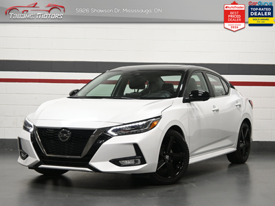 Cash Price: $24,995 Finance Price: $22,995 Low Mileage, Leather, Heated Seats & Steering Wheel, BOSE...