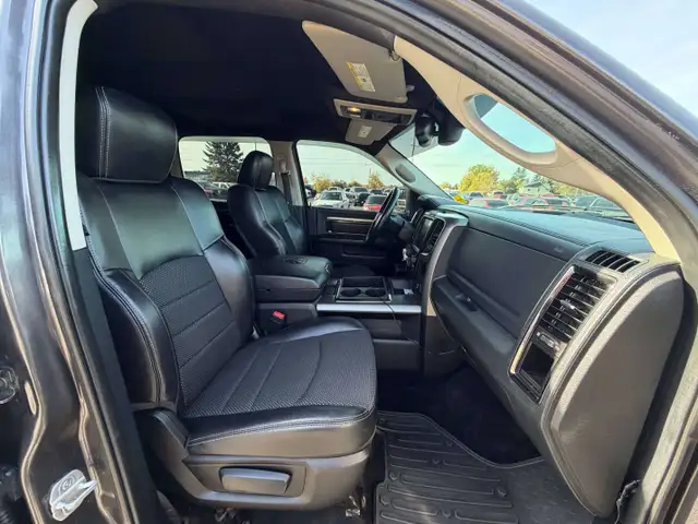2014 Ram 1500 Sport6050330269935411217