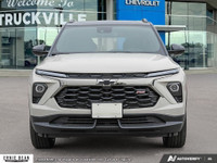 Engine: 3 Cylinder Engine 1.3L L/100Km City: 9.1 L/100Km Hwy: 8.1 Safety Equipment HD Rear Vision Ca... (image 1)