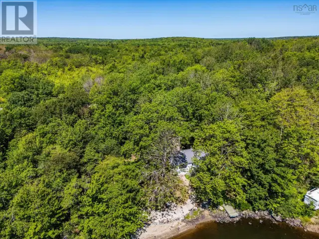 5232 Highway 340 Forest Glen, Nova Scotia in Houses for Sale in Yarmouth - Image 40