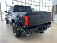 *Vehicle history form conveniently located in vehicle photos. AMVIC LICENSED DEALER ... Engine: Inte... (image 3)