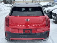 Capital Chevrolet Buick GMC Recent Arrival! Ask for the Internet Department for more information or... (image 4)