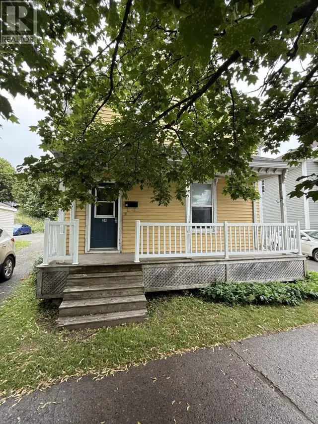 HAWTHORNE STREET, ANTIGONISH, N.S. Antigonish, Nova Scotia in Houses for Sale in New Glasgow - Image 3