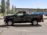 Welcome To Sherwood Park Chevrolet. The #1 Volume Chevrolet Dealer in Canada. This Chevrolet SILVERA... (image 9)